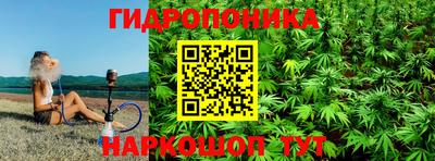 дмт Апшеронск