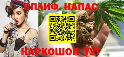 дмт Апшеронск